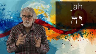 Hebrew for You (s1e15) - Unlock the True Power of Your Praise