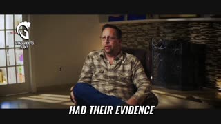 The Whitmer “Kidnapping Plot” Wasn’t Stopped by The FBI, It Was CREATED by Them