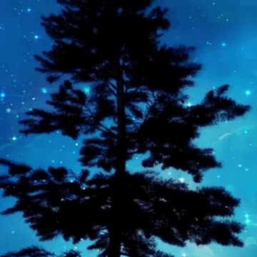 How to become insanely sleepy | Sleep Music ★