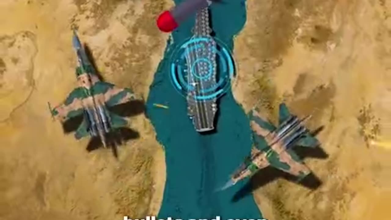 Eversince it's founding, which country or terrorist state has attacked America and won?