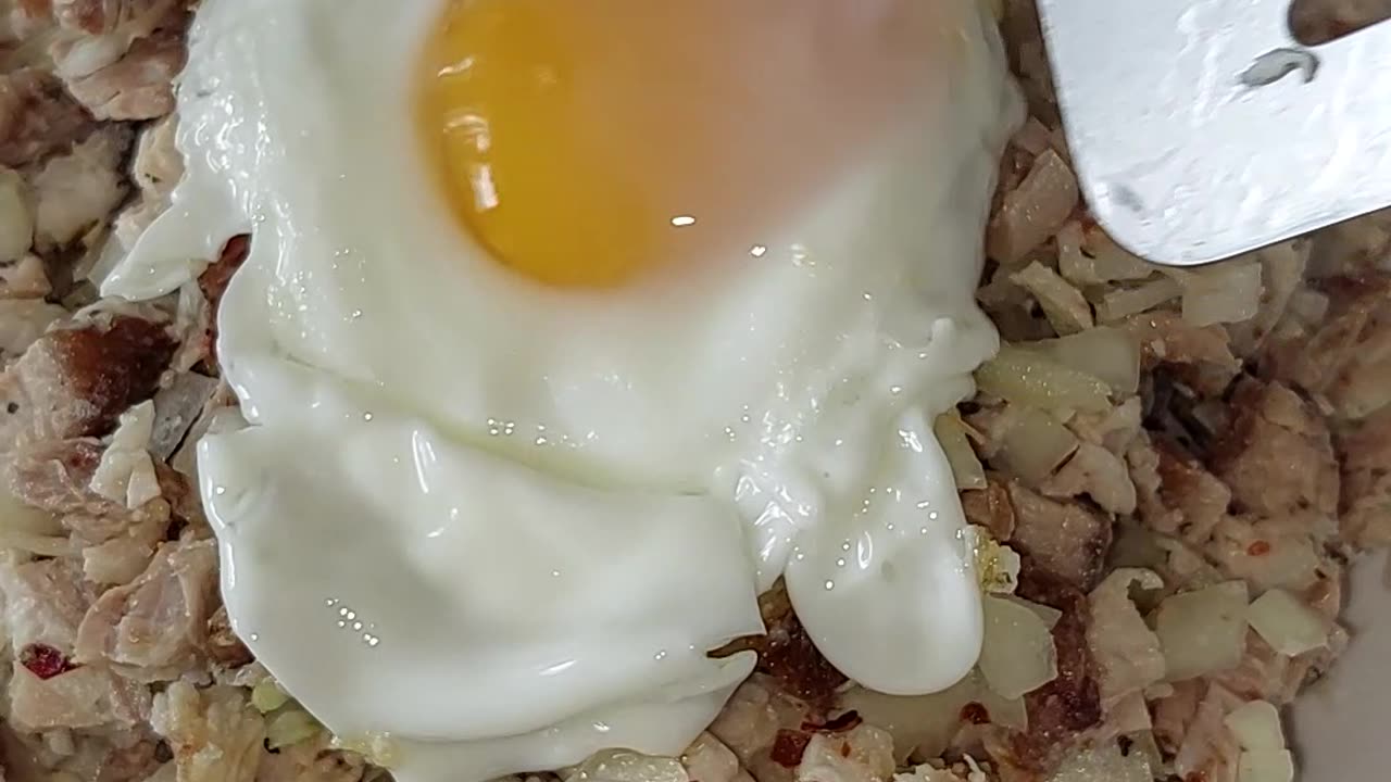 Pork Sisig #PanlasangPinoy #MadiskartengNanay #Bayashi_TV #GezundeRezepte #cookingwithkian