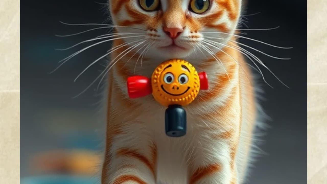 Curiosity Killed the Cat? 🐱 Uncover Its Theatrical Origins! 🎭