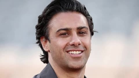 farhad-majidi