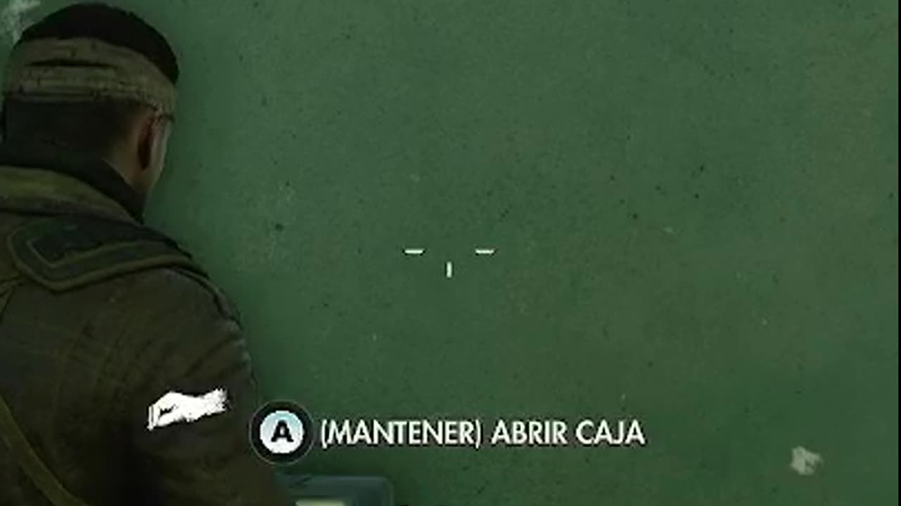 ¡Asalto Coordinado en Zombie Army 4!
