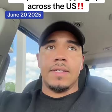 So how many of these radical Muslims did the Biden let in