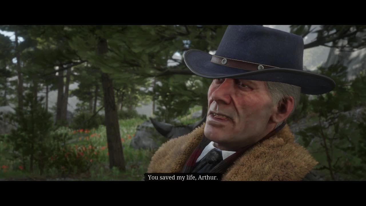 That sure is one BIG and ANGRY Bear.