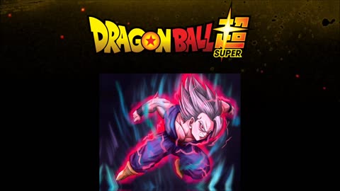 ˈMôrdl" 'immortal"[Con·cept) [ˈKän-ˌsept.)ˌˈɛntərˌˈteɪnər #Dragonballsuper"© #Legends"™™