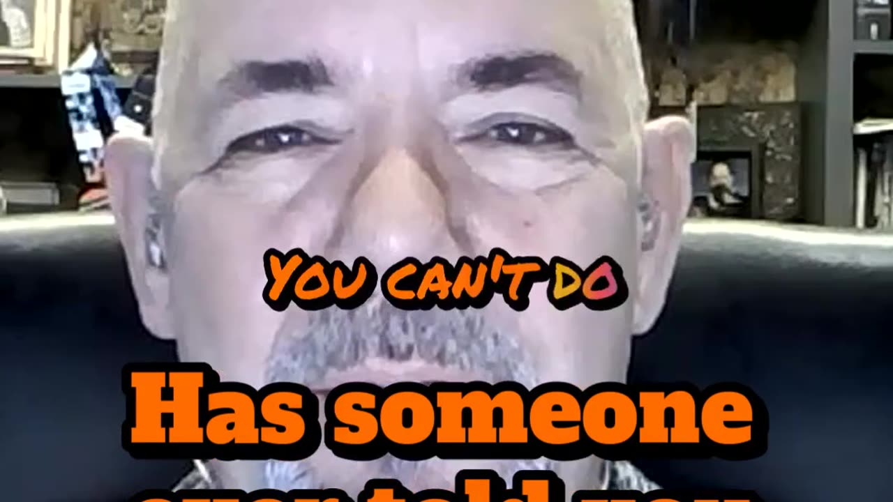 Building Legacy Perfect is Good Enough 5AM Podcast @JimTracyGrampion Build Something to Last