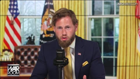 The Alex Jones Show TUESDAY LIVE SHOW STREAM 5/27/25
