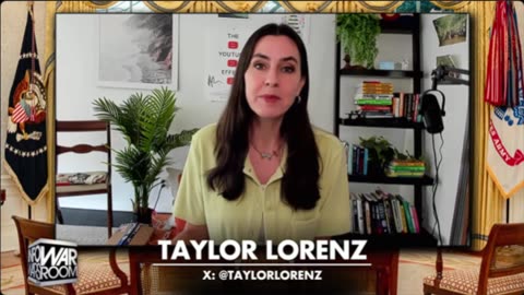 The Alex Jones Show TUESDAY LIVE SHOW STREAM 5/27/25