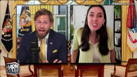 The Alex Jones Show TUESDAY LIVE SHOW STREAM 5/27/25