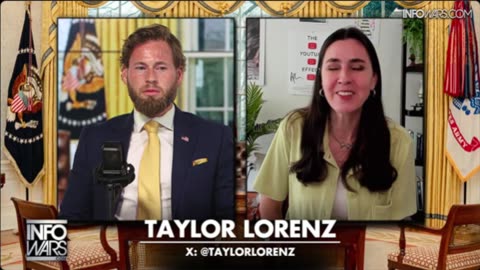 The Alex Jones Show TUESDAY LIVE SHOW STREAM 5/27/25