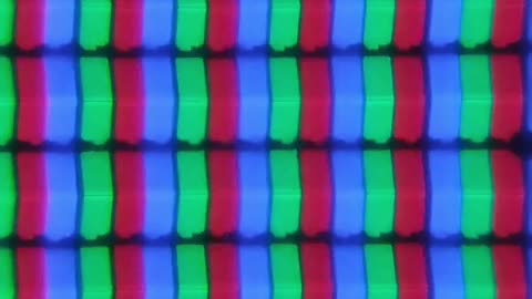 Dithering Laptop Acer V3-571G - AUO B156HAN09.0 (dgray)