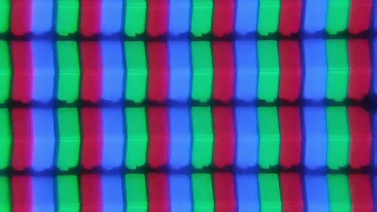 Dithering Laptop Acer V3-571G - AUO B156HAN09.0 (dgray)