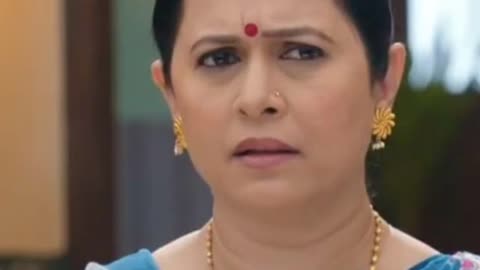 Jhanak Today Full Episode Promo ¦ Jhanak Become Maid In Rishi House