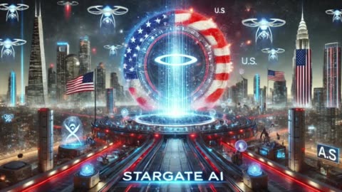 WE'RE GETTING REAL CLOSE TO THAT TIME !!!