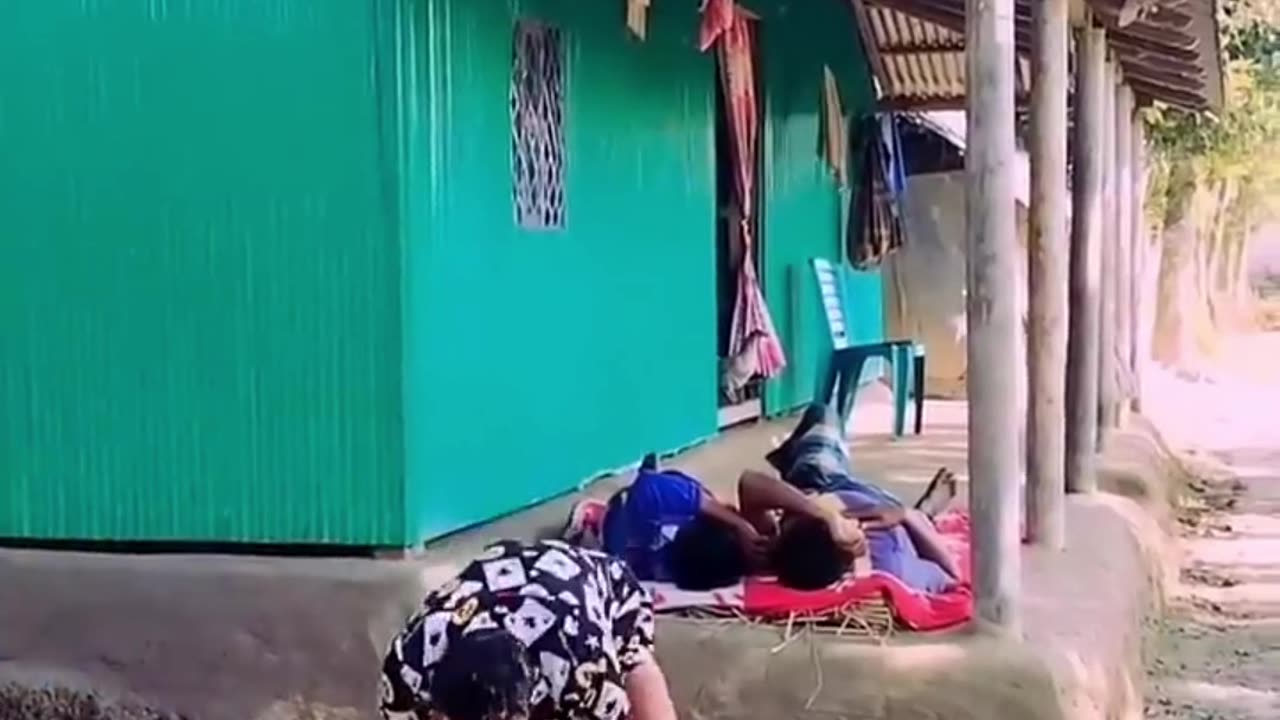 funny video