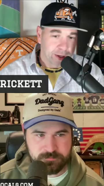 LeBron James Emotional Return To Cleveland! Is He Retiring?