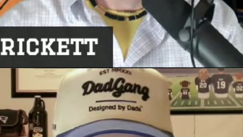 LeBron James Emotional Return To Cleveland! Is He Retiring?