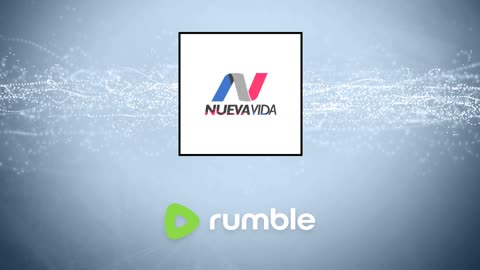 El Buzón de Tarjetas