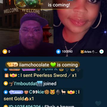 YOU NOT WRONG YOU RETARDED & ALL PUBLIC DISRESPECT WILL BE HANDLED IN PUBLIC PERIOD!