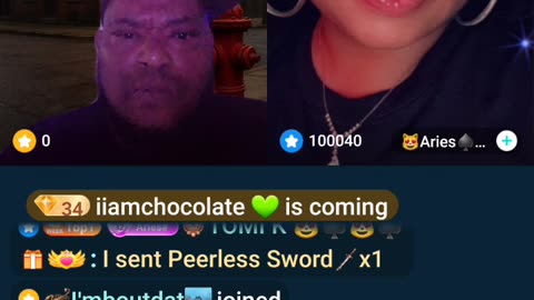 YOU NOT WRONG YOU RETARDED & ALL PUBLIC DISRESPECT WILL BE HANDLED IN PUBLIC PERIOD!