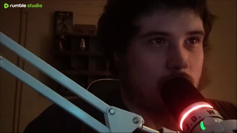 BUTTERS AND DILLY PLAY ARC RAIDERS, TALK SHIT ABOUT AMERICAN-CANADIAN GOVERMENT, GET MONEY.