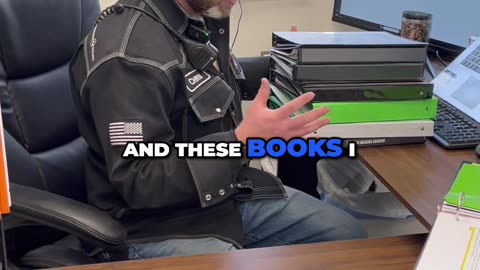 CWI Exam Prep: It's HARDER Than College!