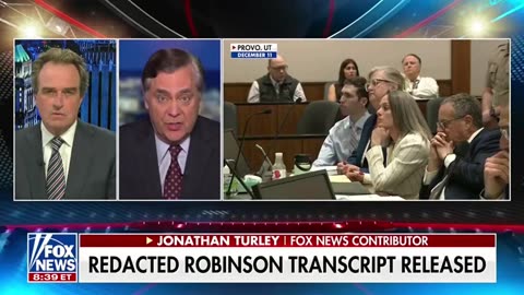 Charlie Kirk Prosecutors Could Lose 90pct of Evidence and Still Win