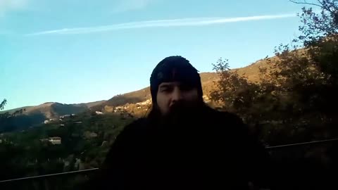 ΔΗΛΗΤΗΡΙΟΣΚΟΝΗ