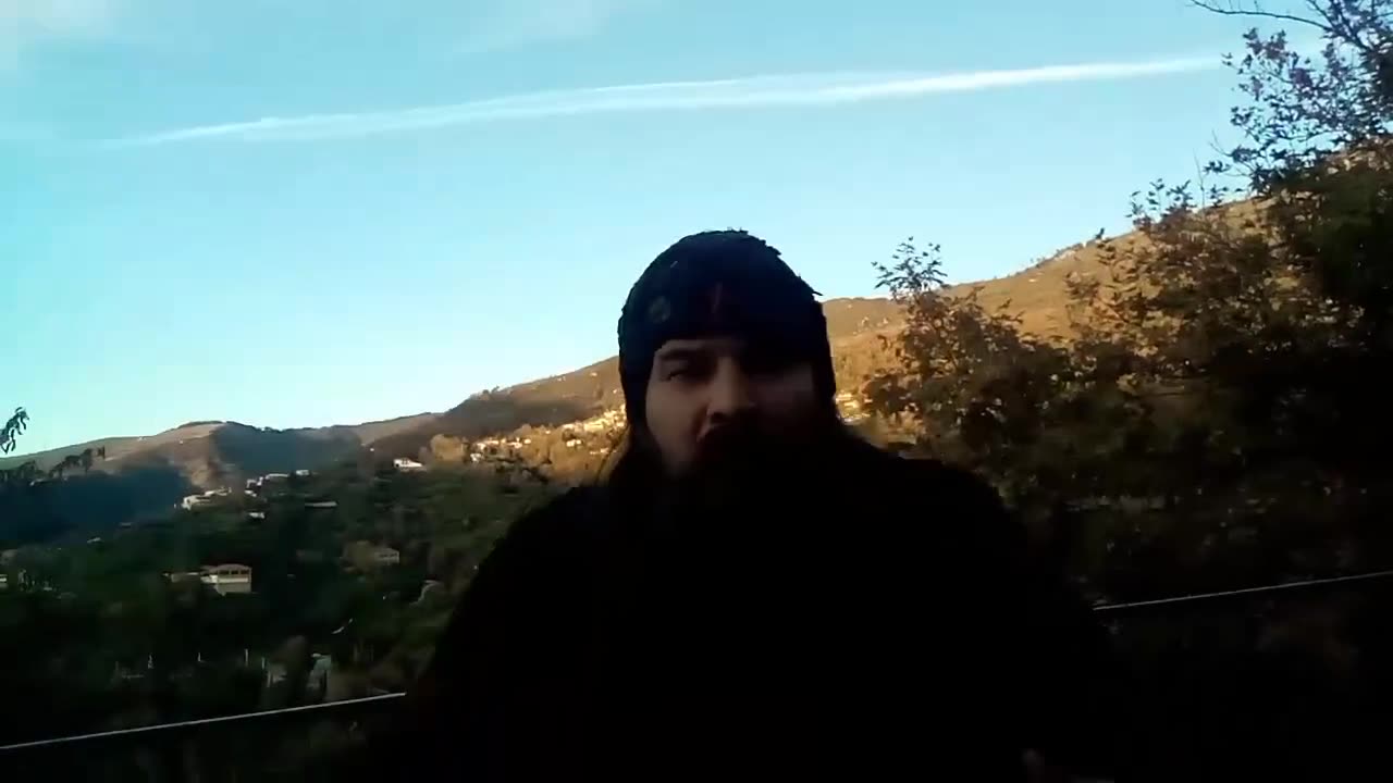 ΔΗΛΗΤΗΡΙΟΣΚΟΝΗ