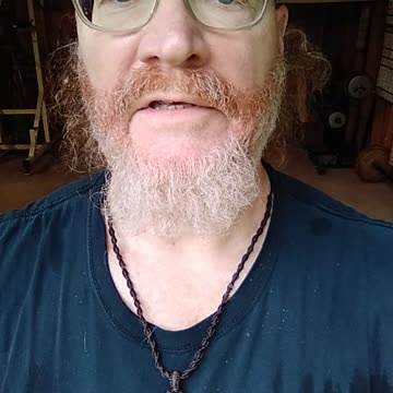 Yellow Tiger Form Breakdown #1