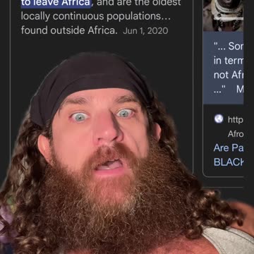 Simbari Tribe #simbaritribe #Comedian #Comedy #Gross