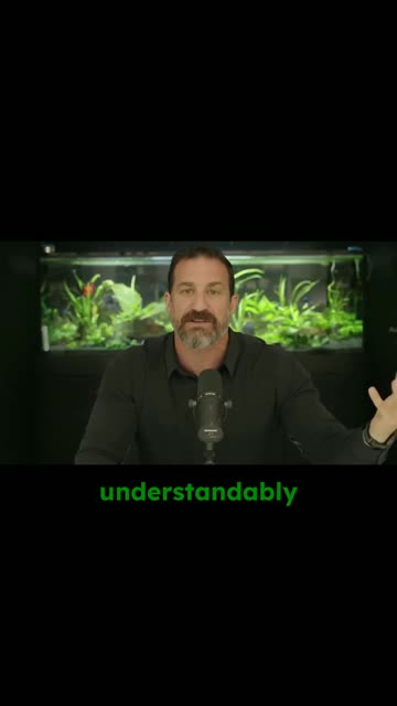 Sleep's Secret Weapon - Andrew Huberman on Network State Podcast #nonsleepdeeprest