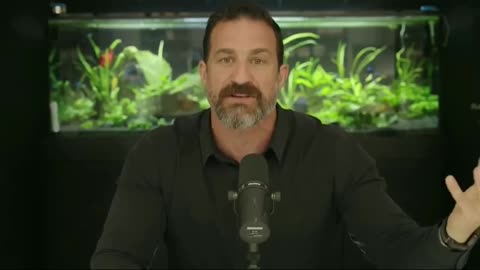 Sleep's Secret Weapon - Andrew Huberman on Network State Podcast #nonsleepdeeprest