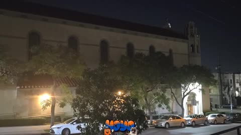 🪀 YOYO (P2) (KICK) BACK AT IT 1-12-26