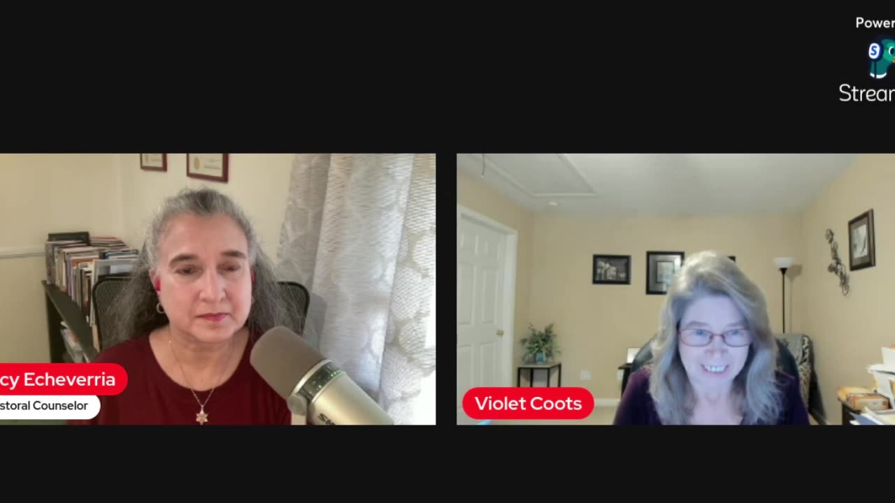 Defining Your True Identity