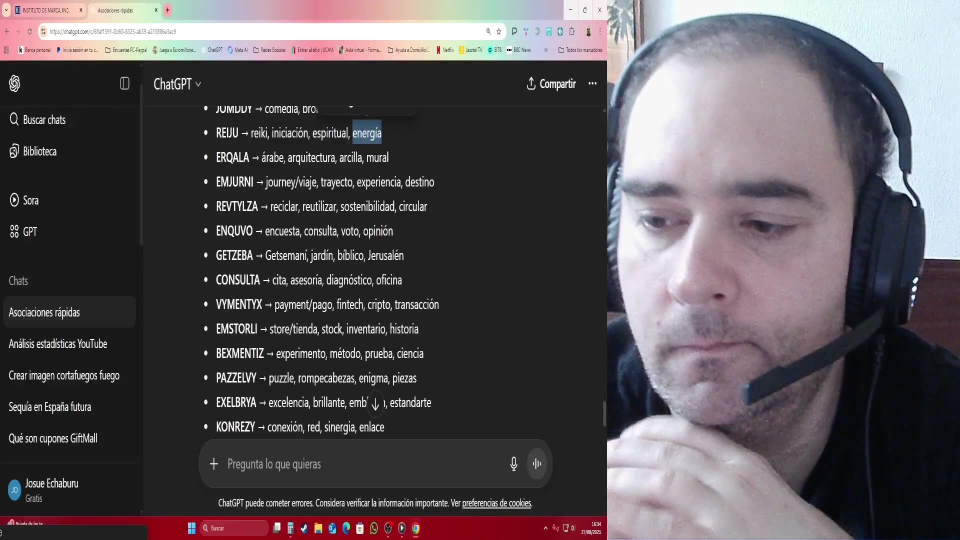 Brand Institute -- Payment Proof 2,00$ -- PayPal💸