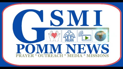 GSMI News ep #2