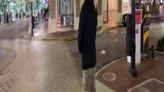 GOSPEL SHERIFF UPDATE