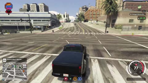 "wewe" 8-24-2025 Stackswopo YT Stream