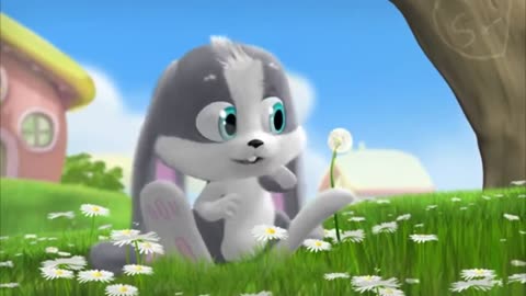 Children's song