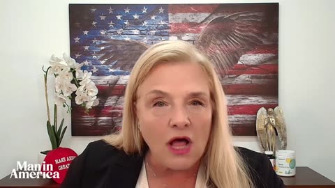 The Frightening Truth About Weather Warfare & Depopulation - Kim Bright Interviewed