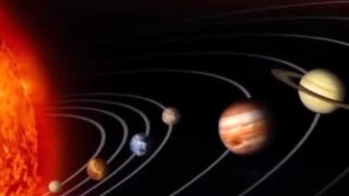 its flat-earth
