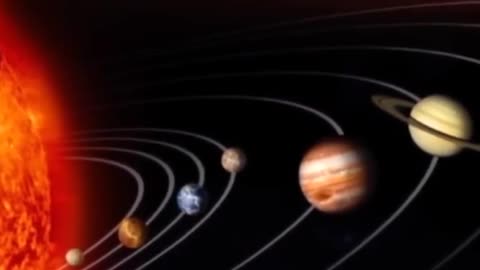 its flat-earth