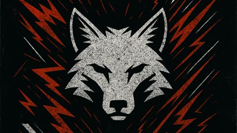 Criú Castacht 🌀 - Komplexitat