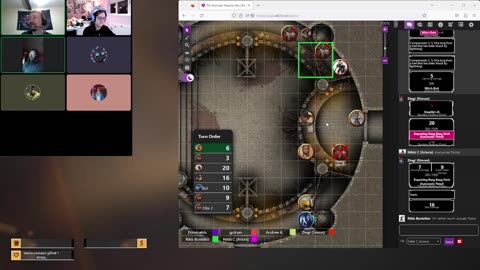 TSSW Session 7 Part 2