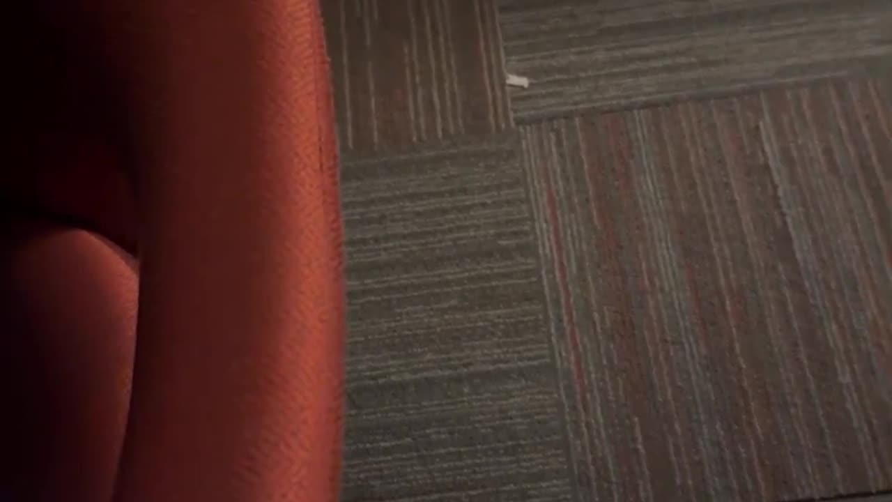 Another Short Stream fomr Andy Smith 7/20/25