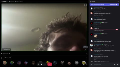 bmj scabies status #1