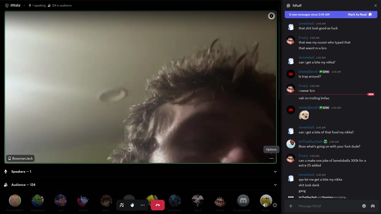 bmj scabies status #1